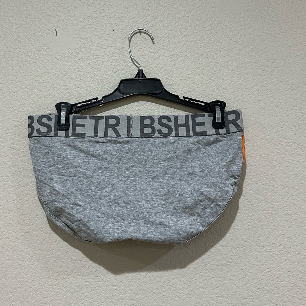 BSHETR men’s underwear brief lot - men’s size XL - Picture 7 of 8